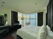 Luxury Seaview Apartments managed by Anh
