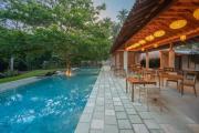 Cascara Resort Weligama