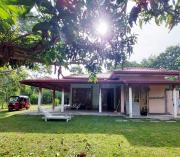 Sansayin Homestay
