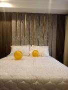 Marces Luxs Condotel
