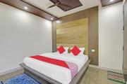 Top Ghaziabad