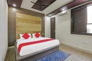 Top Ghaziabad