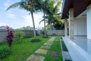 Top Ubud