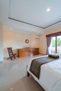 Top Ubud
