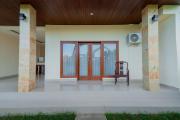 Top Ubud