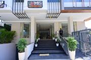 Lumis Hotel Whitefield