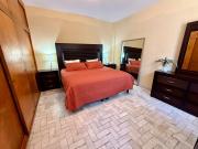 Casa completa, Excelente ubicación, Cerca IMSS