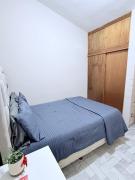 Casa completa, Excelente ubicación, Cerca IMSS