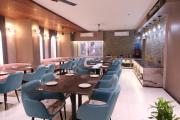 Top Jaigaon