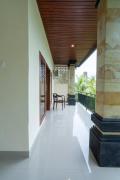 Top Ubud