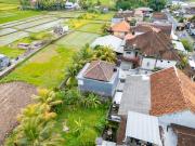 Top Ubud