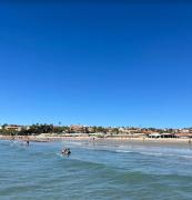 Top Icapuí