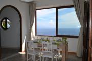 Top Taormina