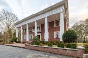 Top Fayetteville