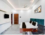 Top Varanasi