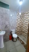 Top Cajamarca
