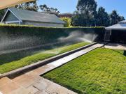 Top Goulburn