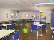 ibis budget Marne la Vallée