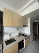 sky house bsd by id room