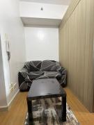 Netflix and Chill at Ephra Homestay - Grace Residences Tower 4