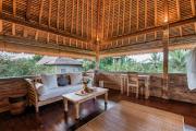 Top Ubud