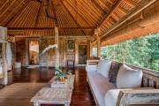 Top Ubud