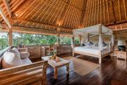 Top Ubud