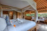 Top Ubud