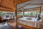 Top Ubud