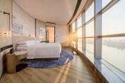 Top Wuhan
