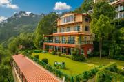 Top Kasauli