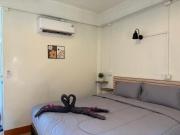 Top Trang