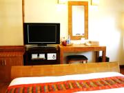 Gerard Habitat Hotel