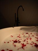 Tenuta Tommasi - Relais Bacco