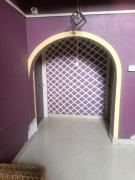 Wood Villa Guest House