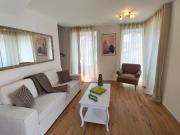 Zogbi Hospitality Aubonne 4