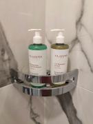 Zogbi Hospitality Aubonne 4