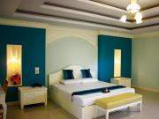 The Great Hotel & Resort