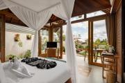Top Ubud