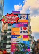 Top Guangzhou