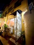 XX zNAP - Khaosan Road สแนป ตรอกข้าวสาร Pro