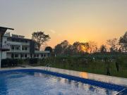 Top Kokliyal Gaon