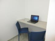 Top Castellammare del Golfo