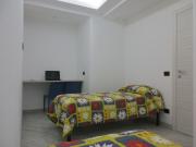 Top Castellammare del Golfo