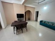 Top Guwahati