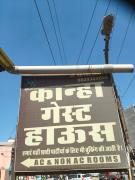 Top Jaipur