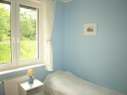 Top Szklarska Poręba