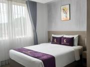 Maison Hotel Phu Quoc