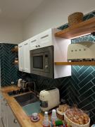 Top Castellammare di Stabia