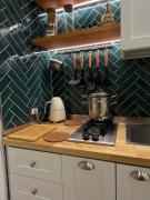 Top Castellammare di Stabia